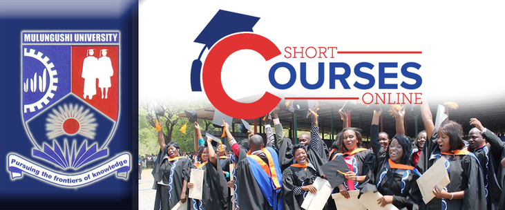 Short Courses