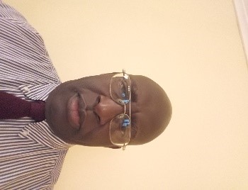 Dr EMMANUEL C. MUSABA