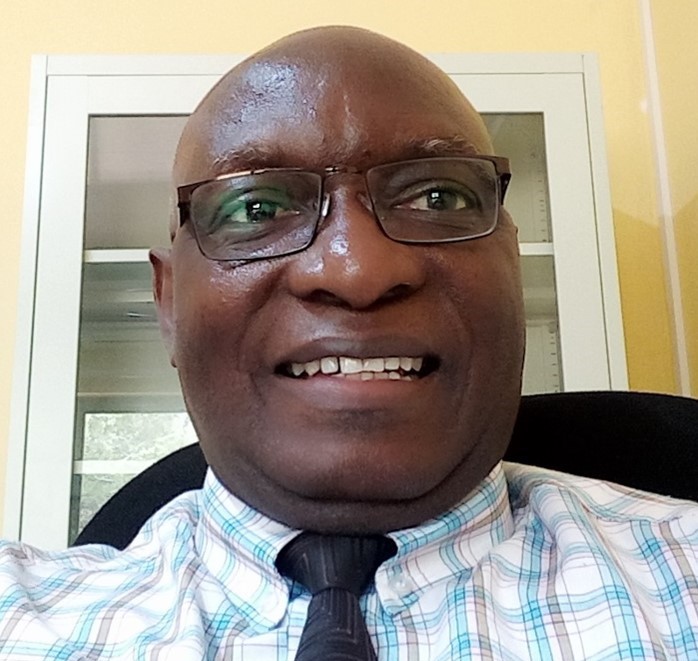 <A HREF='HTTPS://WWW.MU.AC.ZM/INDEX.PHP/LMS/INDEX.PHP?OPTION=COM_CONTENT&VIEW=ARTICLE&LAYOUT=EDIT&ID=710'>DR. CHRISTIAN KASUMO</A>