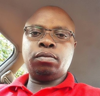 <A HREF='https://www.mu.ac.zm/index.php/lms/index.php?option=com_content&view=article&layout=edit&id=712'>DR. STANLEY JERE</A>