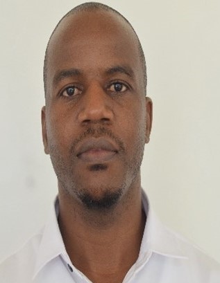<A HREF='https://www.mu.ac.zm/index.php/lms/index.php?option=com_content&view=article&layout=edit&id=709'>MR. DANNY BANDA</A>