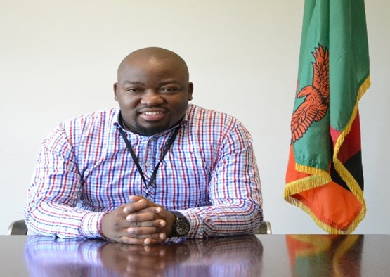 <A HREF='https://www.mu.ac.zm/index.php/lms/index.php?option=com_content&view=article&layout=edit&id=711'>MR. EDWIN MOYO</A>