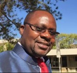 <A HREF='https://www.mu.ac.zm/index.php/lms/index.php?option=com_content&view=article&layout=edit&id=714'>MR. HYDEN SIMWATACHELA</A>