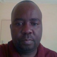 <A HREF='https://www.mu.ac.zm/index.php/lms/index.php?option=com_content&view=article&layout=edit&id=716'>MR.Jimmy J Daka</A>