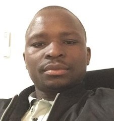 <A HREF='https://www.mu.ac.zm/index.php/lms/index.php?option=com_content&view=article&layout=edit&id=717'>MR.Levy K. Matindih</A>