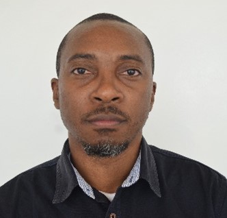 <A HREF='https://www.mu.ac.zm/index.php/lms/index.php?option=com_content&view=article&layout=edit&id=715'>MR. Zebron Nchimunya Tembo</A>