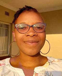 <A HREF='https://www.mu.ac.zm/index.php/lms/index.php?option=com_content&view=article&layout=edit&id=713'>MS. MUNSAKA SIANKUKU</A>