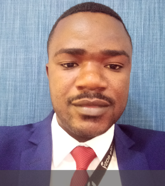 academic_staff_pictures/PASSPORT_PHOTO.PNG
