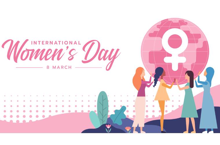 ea_pictures/NEW-International-Womens-Day-Feature-Image.jpg
