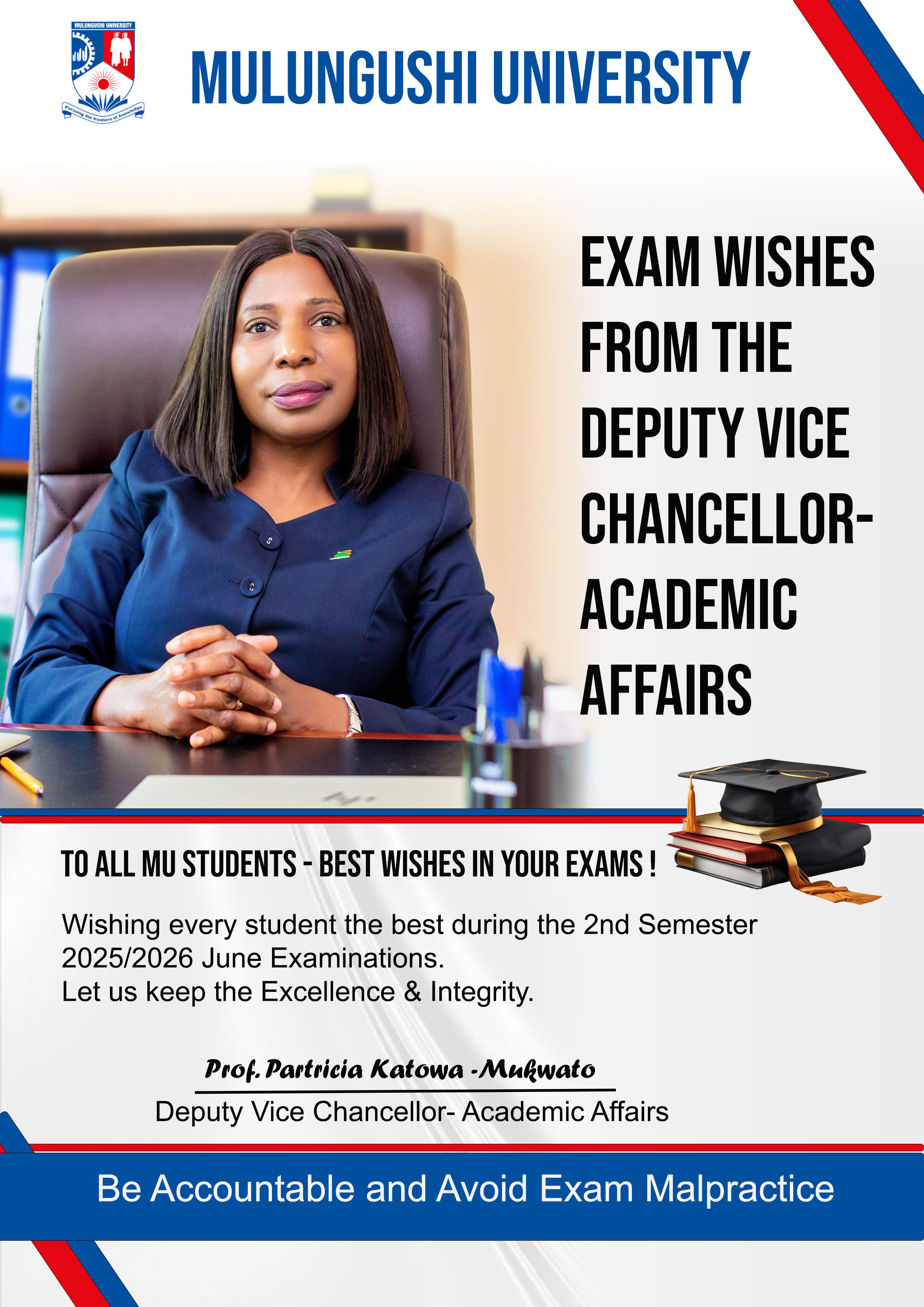 news_pictures/DVC_EXAM_BEST_WISHES.jpg_5.jpeg
