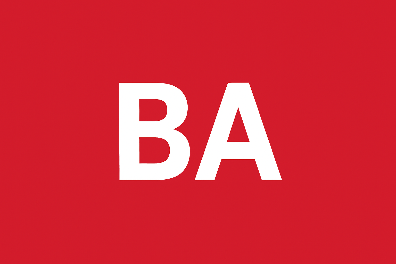 programme_images/BA_qUlRTU5.png