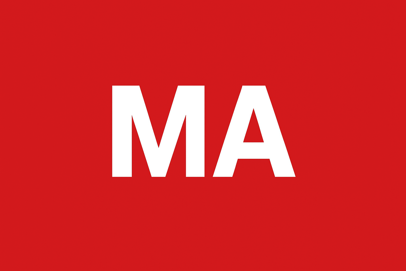 programme_images/MA.png