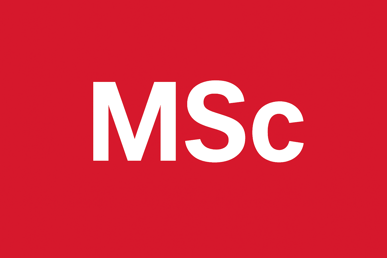 programme_images/MSc_tbBoSC8.png